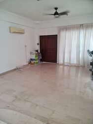 Everitt Road North (D15), Terrace #556992101